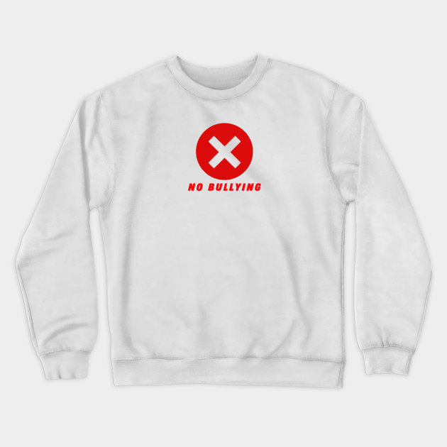 ut crewneck sweatshirt