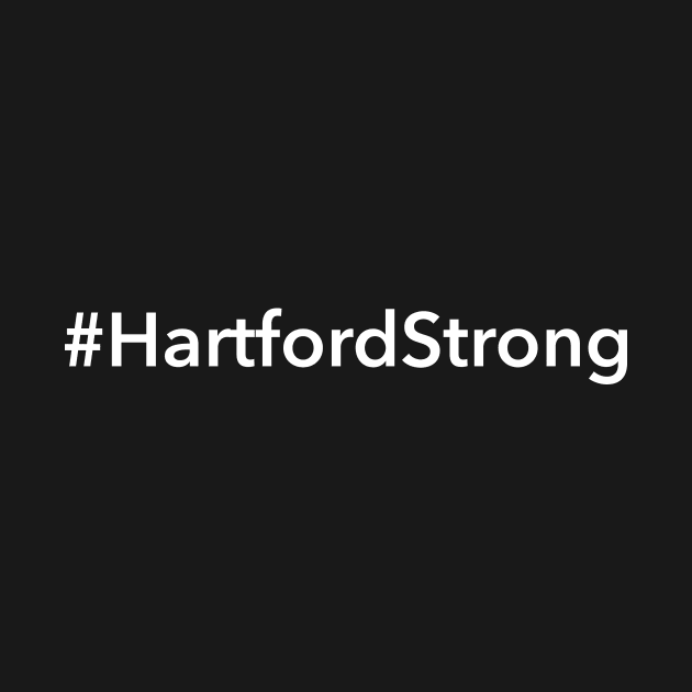 Hartford Strong by Novel_Designs