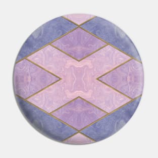 Pastel Series-1 Pin