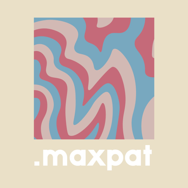 .maxpat by Ayith