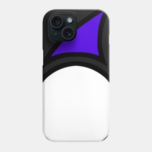 Tunamation Logo Phone Case