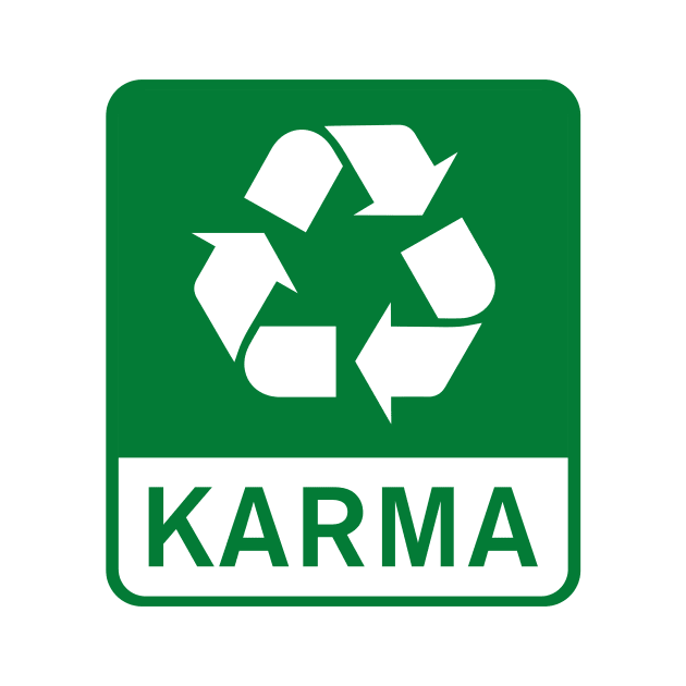 Karma 2 With Border by prometheus31