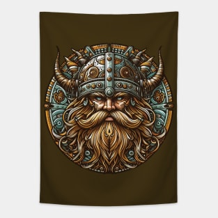 Viking S01 D91 Tapestry