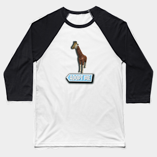 Adopt Me Roblox Baseball T Shirts Teepublic Uk - goat t shirt roblox