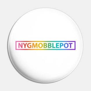 nygmobblepot Pin