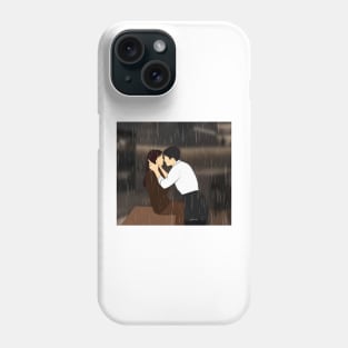 King The Land Kdrama Phone Case