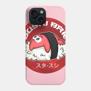 Star Sushi Phone Case