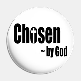 christian Pin