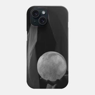 Crystal Ball Phone Case