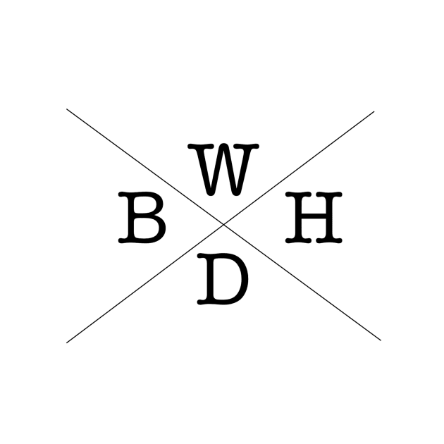 WHDB by Matt1876