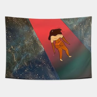 Astronomical Tapestry