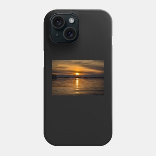 Boat Life Phone Case