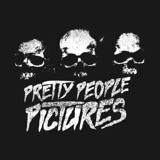 Horror T Shirts And Horror Movie T Shirts Page 4 Teepublic