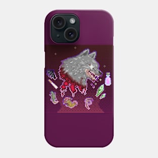 Ritual Phone Case