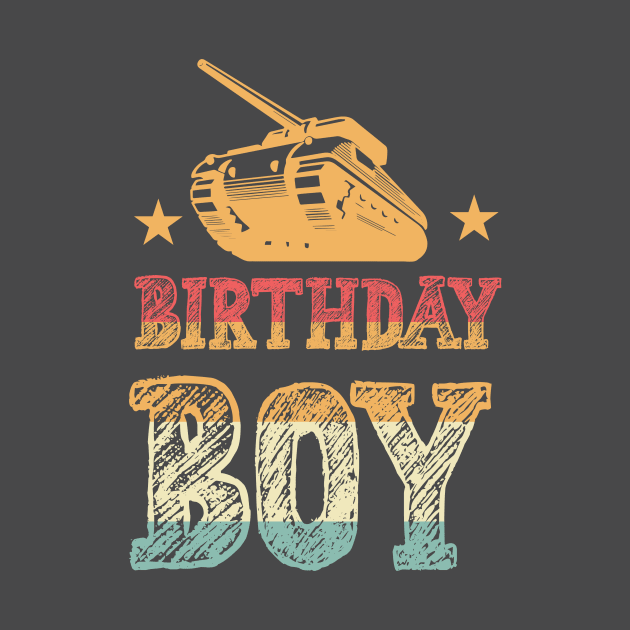 birthday army party army decorations by Klouder360