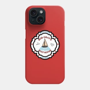 IT Stephen King Pennywise Phone Case