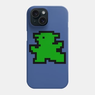 Gilligan's Gold - ZX Phone Case