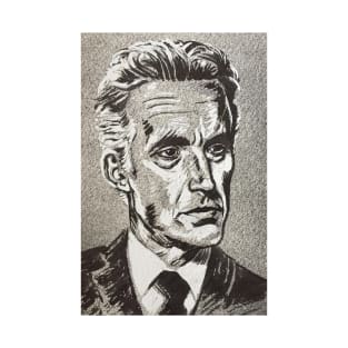 Jordan Peterson T-Shirt