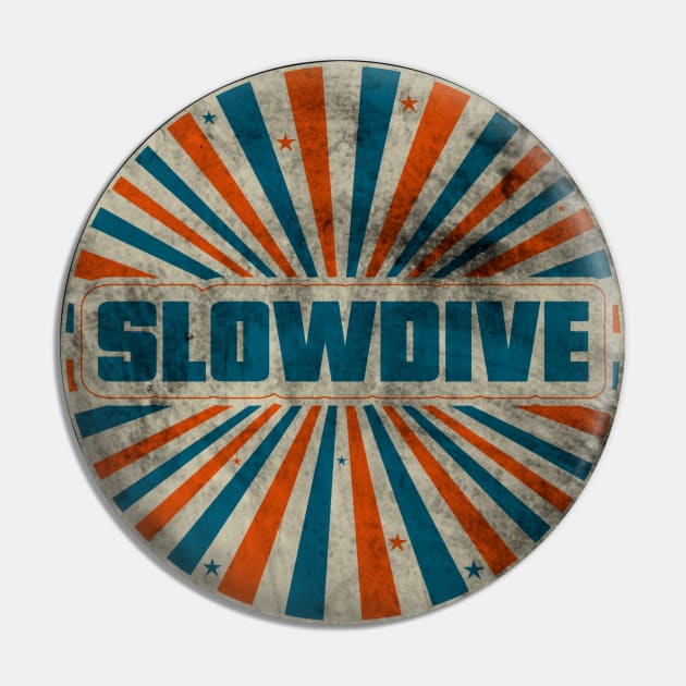 slowdive vintage Pin by tsaah blegur