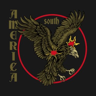 american eagle T-Shirt