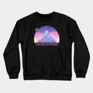 Pastel Crewneck Sweatshirts Teepublic