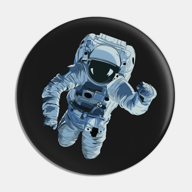 I need space Pin by Holailustra