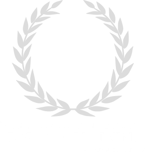 If it’s endurable, then endure it. Stop complaining. - Marcus Aurelius Magnet