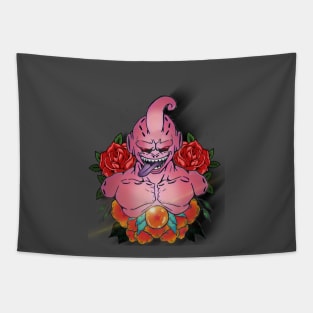 Rosé buu Tapestry