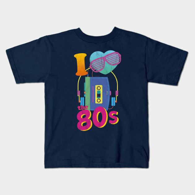 retro tees