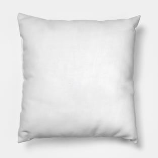 Daisy Chains Pillow