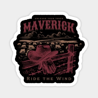 streetwear Magnet
