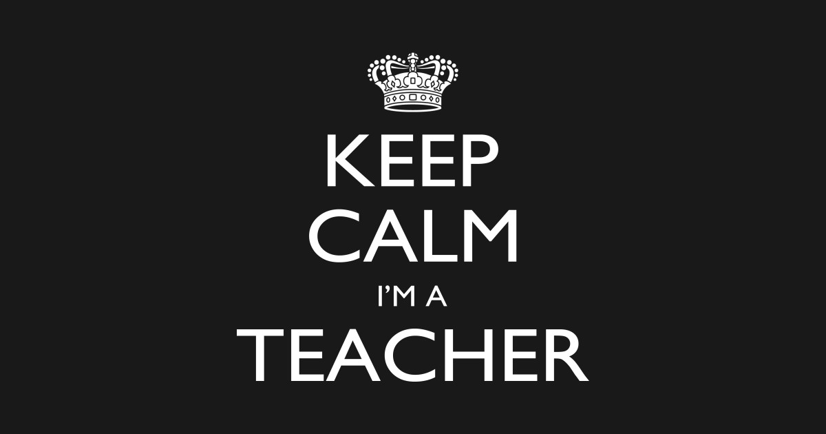 I m keep. I m keep. Keep calm and trust me i'm lawyer. I am back терминатор. On a holiday или on holiday.