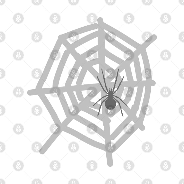 Spider (Spi-der) Spiderverse (Spider-verse) by Toozidi T Shirts