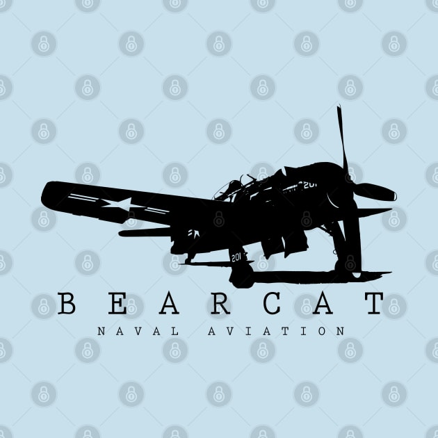 Bearcat by Siegeworks