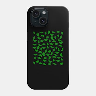 Leaf Phone Case