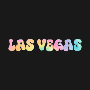 Las Vegas T-Shirt