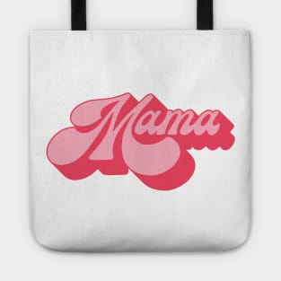 Mama Tote