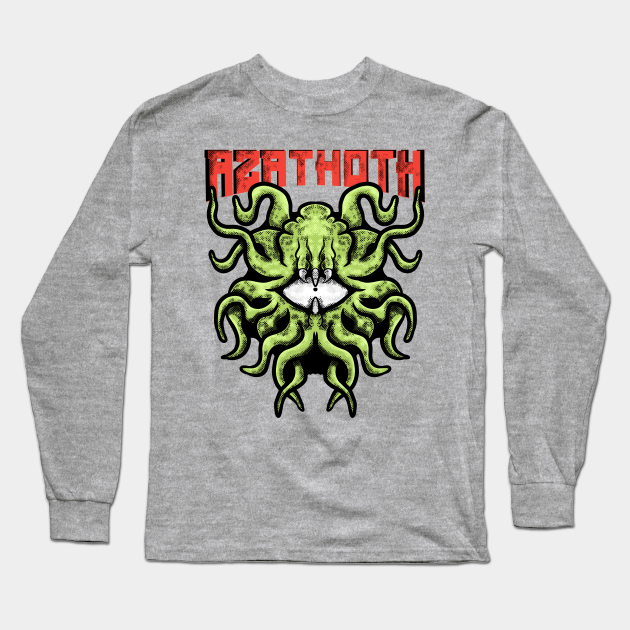 azathoth shirt