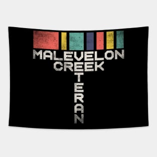 Malevelon Creek helldivers 2 Tapestry