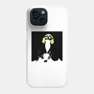 Witching Phone Case