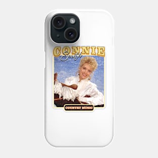 connie Smith design 19 Phone Case