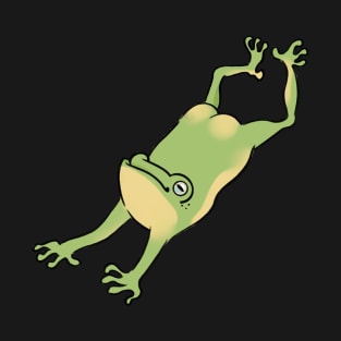 Froggy T-Shirt