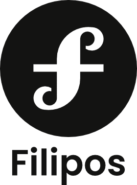 Filipos profile image