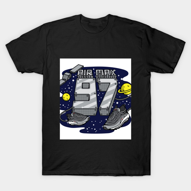 air max 97 shirt