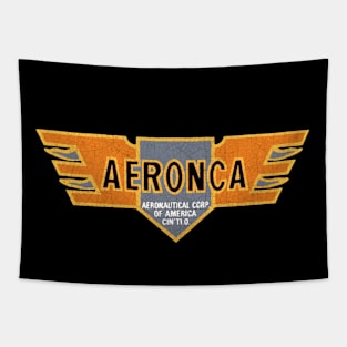 Aeronca Tapestry