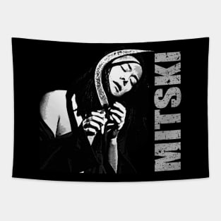 MITSKI Tapestry