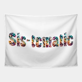 Sis-tematic Tapestry