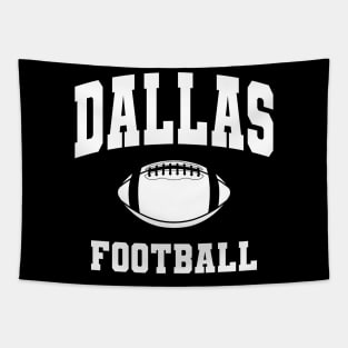 Dallas Cowboys Tapestry