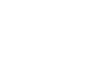 Caffeinate And Dominate Magnet