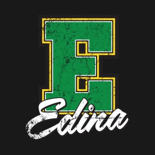 Edina T-Shirt